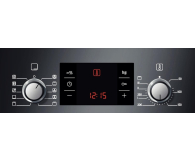 Bosch HBG34B560 - 167101 - zdjęcie 2